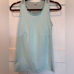 Fila Women’s Sport Razorback tank top​